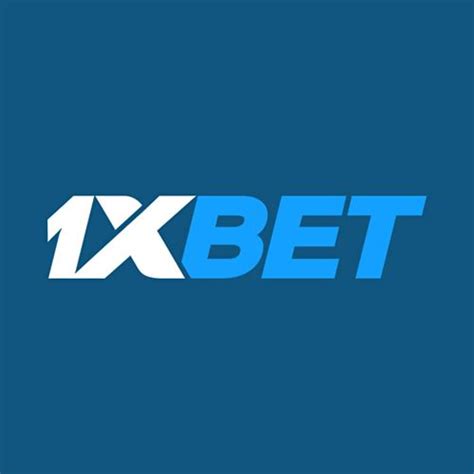 1xbet mx players large withdrawals are delayed